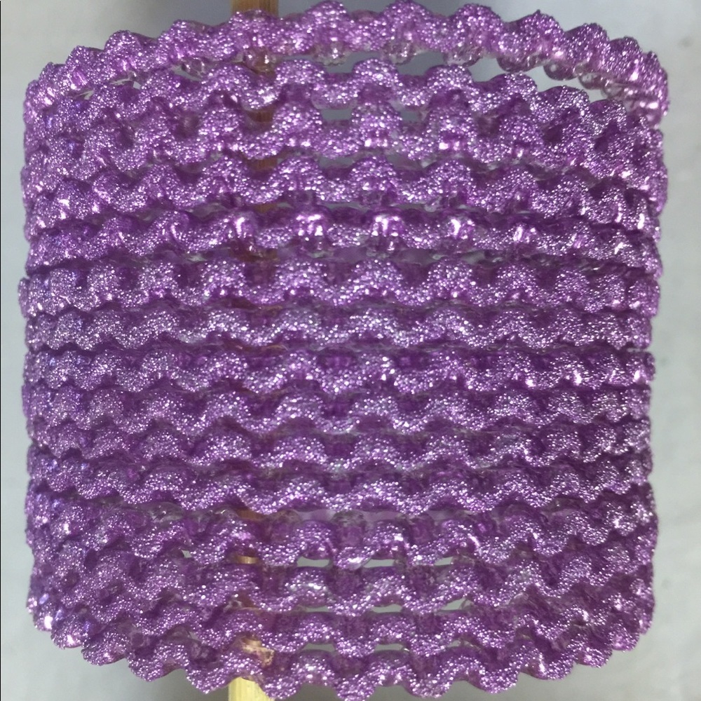 Bangles set - Picture 2 of 3